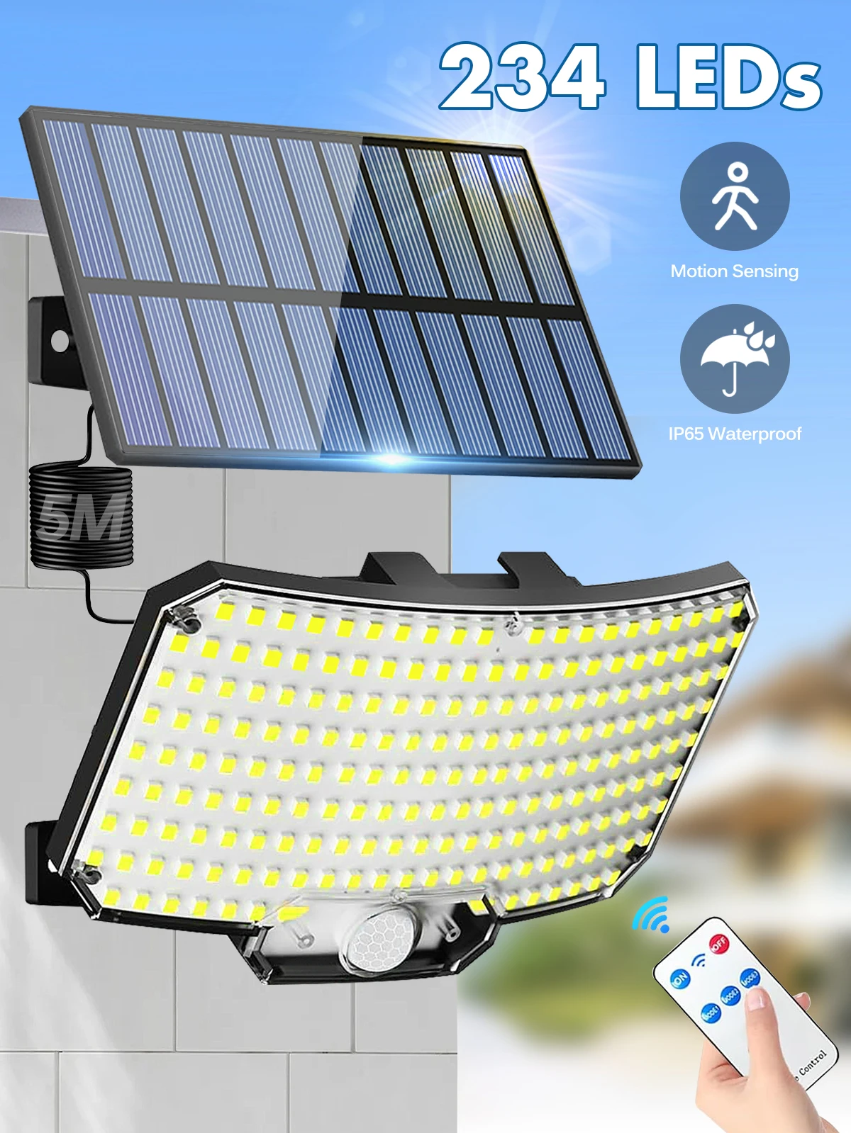 S698afb340ab84707ad01728c7a2a2a69y.webp